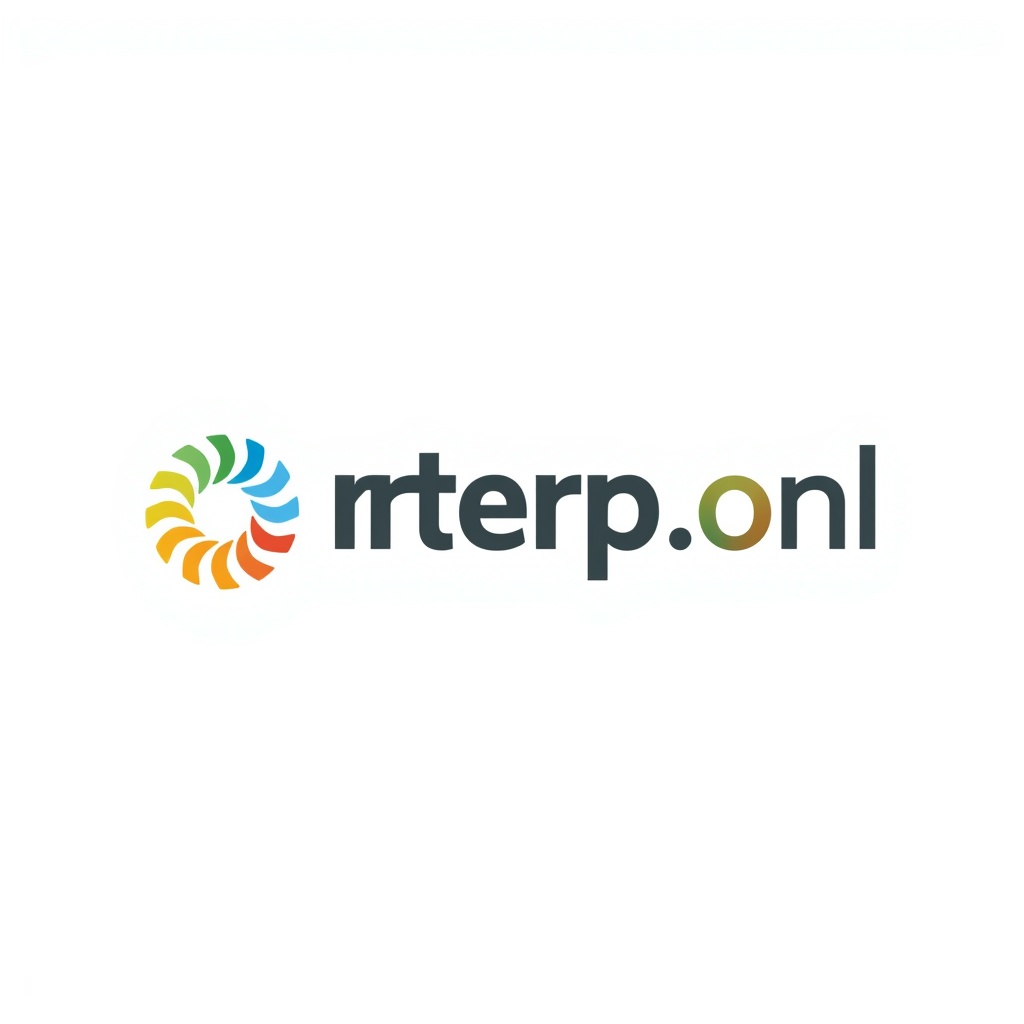 Interp